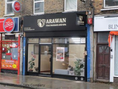 Arawan image