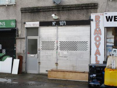 Grocers image