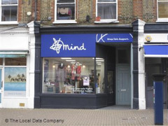 Mind image
