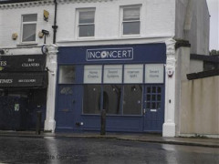 InConcert image