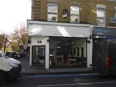 Lab 260 image