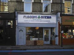 Floormasters image