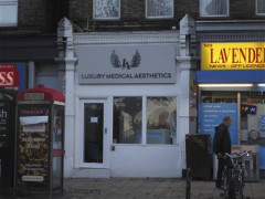 JA Luxury Medical Aesthetics image