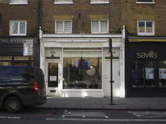 SG Interior Designers image