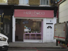 Hello Boba image