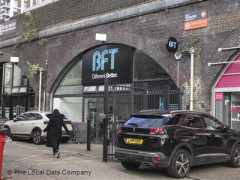 BFT image