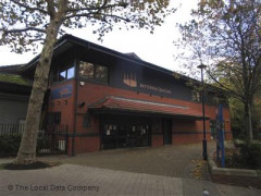 Battersea Spanish image
