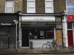 Naisa image