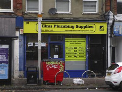 9 Elms Plumbing Supplies image
