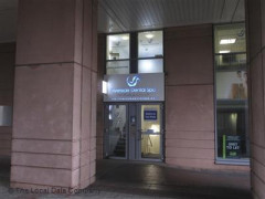 Riverside Dental Spa image