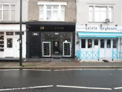 Beauty Zone image