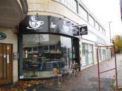 Brothers Cafe image