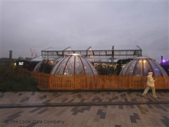The Glass House image