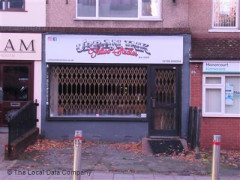 Urban Ink Tattoo Studios image