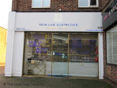 Skin Lab Aesthetics image