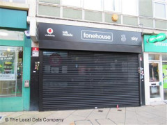 Fonehouse image