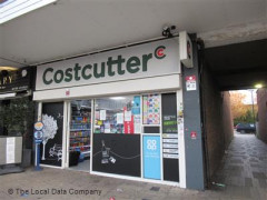Costcutter image