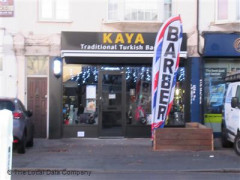 Kaya image
