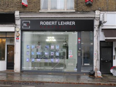 Robert Lehrer Properties image