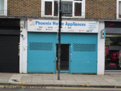 Apex Appliance Experts image