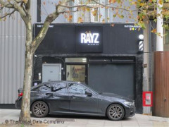 Rayz image