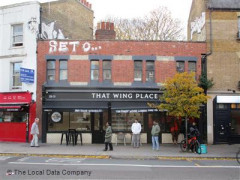 That Wing Place image