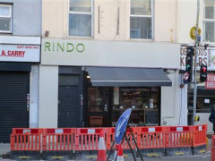 Rindo image