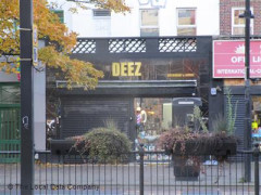 Deez image