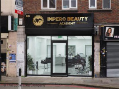 Impero Beauty Academy image