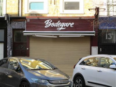Bodegare image