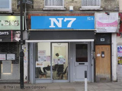 N7 image
