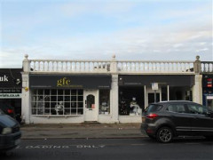 Gfc image