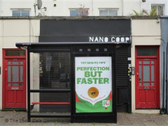 Nano Coop image