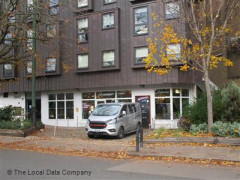 The Classroom image