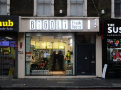 Bigoli image