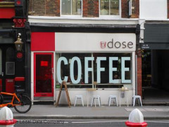 Dose image