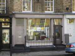 Studio Amwell image