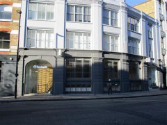 Tarkett image