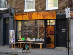 Clerkenwells image