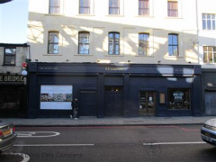T.T Liquor image
