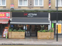 Eat Vietnam Bar-B-Grill 2 image