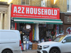 A2Z Household image