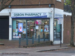 Osbon Pharmacy image