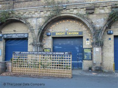 Enid St Tavern image