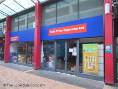 Best Price Supermarket image