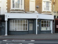 Hatcham Pharmacy image