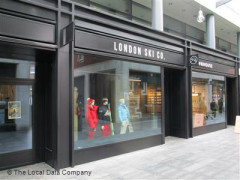 London Ski Co. image