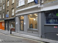 Pulse Light Clinic image