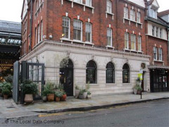 65a Brushfield image