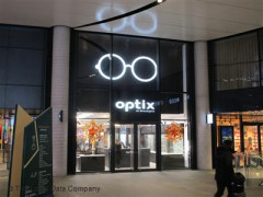 Optix image